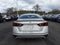 2022 Nissan Altima 2.5 SL