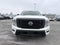 2021 Nissan Titan S