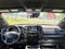 2023 Nissan Titan PRO-4X