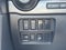 2023 Nissan Titan PRO-4X