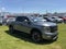 2023 Nissan Titan PRO-4X