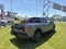 2023 Nissan Titan PRO-4X
