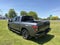 2023 Nissan Titan PRO-4X