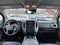 2020 Nissan Titan SV