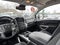 2020 Nissan Titan SV