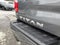 2020 Nissan Titan SV