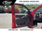 2010 Nissan Frontier SE I4