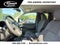 2010 Nissan Frontier SE I4