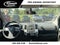 2010 Nissan Frontier SE I4
