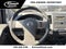 2010 Nissan Frontier SE I4