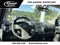 2010 Nissan Frontier SE I4