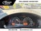 2010 Nissan Frontier SE I4
