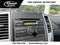 2010 Nissan Frontier SE I4