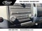 2010 Nissan Frontier SE I4