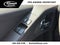 2010 Nissan Frontier SE I4