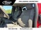 2010 Nissan Frontier SE I4