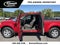 2010 Nissan Frontier SE I4