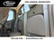 2010 Nissan Frontier SE I4