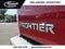 2010 Nissan Frontier SE I4
