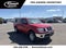 2010 Nissan Frontier SE I4