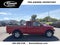 2010 Nissan Frontier SE I4