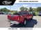 2010 Nissan Frontier SE I4