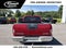2010 Nissan Frontier SE I4