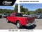 2010 Nissan Frontier SE I4