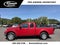 2010 Nissan Frontier SE I4