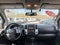 2018 Nissan Frontier PRO-4X