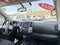 2018 Nissan Frontier PRO-4X