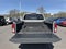 2018 Nissan Frontier PRO-4X