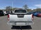 2018 Nissan Frontier PRO-4X