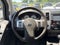 2019 Nissan Frontier PRO-4X