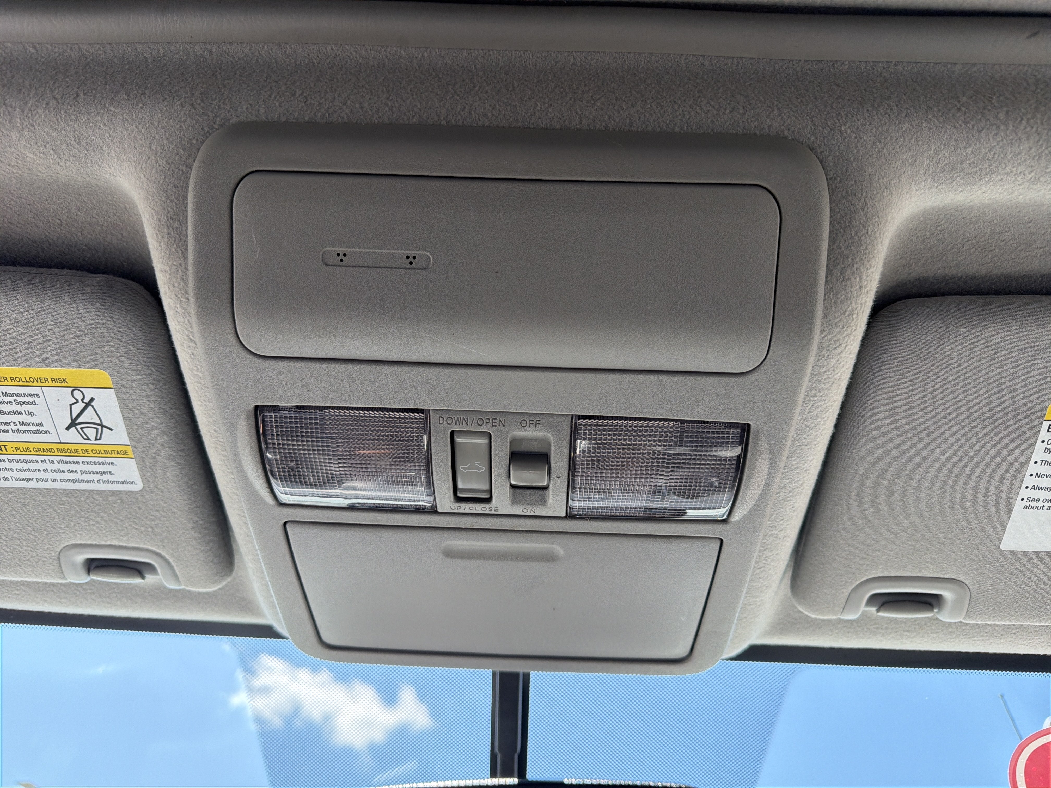 2019 Nissan Frontier PRO-4X