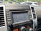2019 Nissan Frontier PRO-4X
