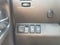 2019 Nissan Frontier PRO-4X