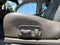 2019 Nissan Frontier PRO-4X
