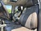 2019 Nissan Frontier PRO-4X