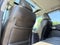 2019 Nissan Frontier PRO-4X