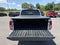 2019 Nissan Frontier PRO-4X