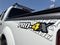 2019 Nissan Frontier PRO-4X