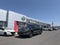 2019 Nissan Titan XD Platinum Reserve