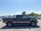2019 Nissan Titan XD Platinum Reserve
