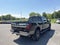 2019 Nissan Titan XD Platinum Reserve