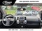 2020 Nissan Frontier PRO-4X