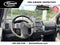 2020 Nissan Frontier PRO-4X