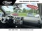 2020 Nissan Frontier PRO-4X