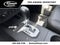 2020 Nissan Frontier PRO-4X