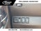 2020 Nissan Frontier PRO-4X
